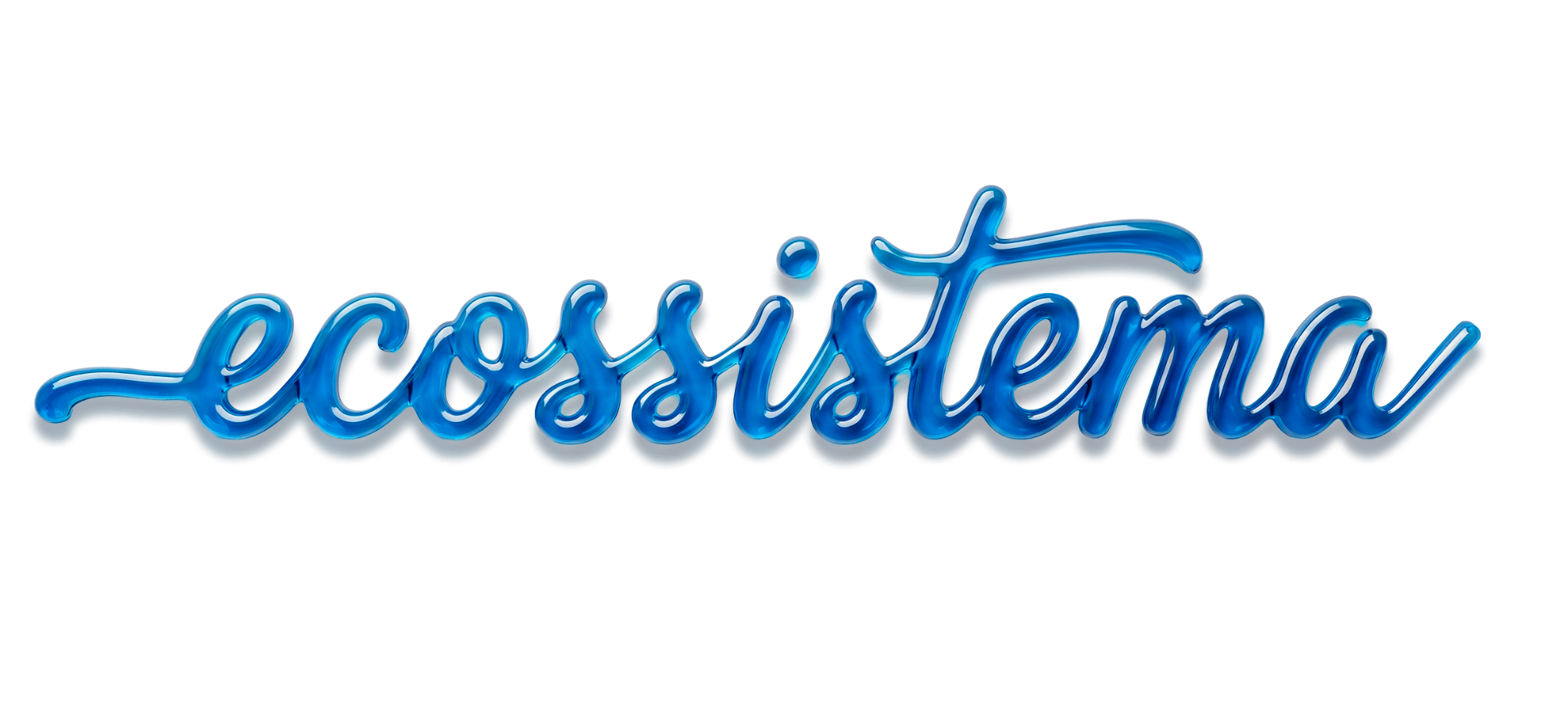 ecossistema