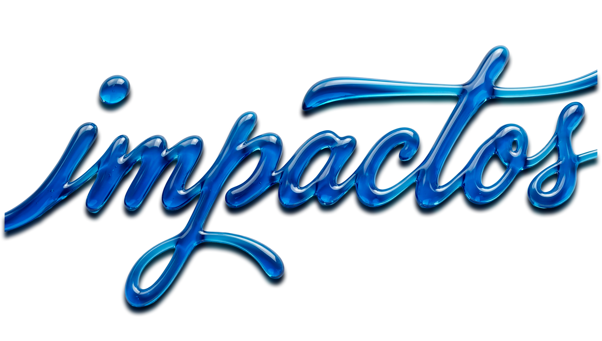 impactos